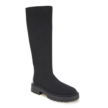 XOXO Women's Dash Tall Boot