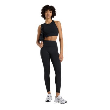 New Balance Women's Sleek Pocket 27