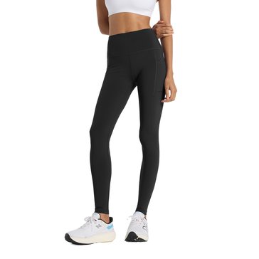 New Balance Women's Sleek Pocket 27