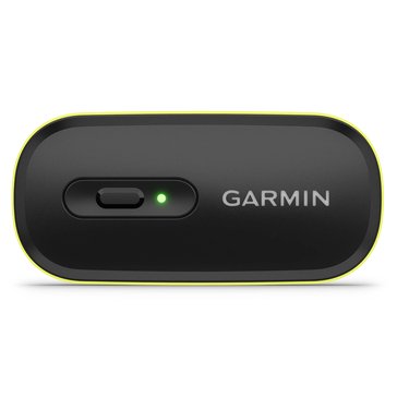 Garmin HRM 600 Heart Rate Monitor