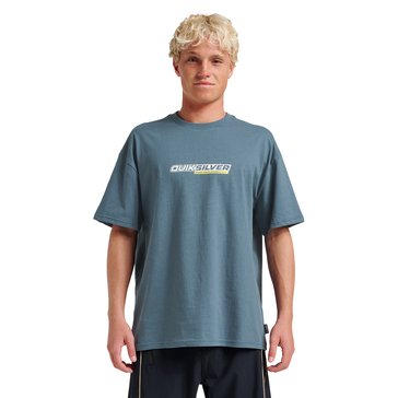Quiksilver Men's Speedway Tee