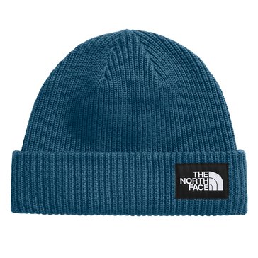 The North Face Men's Salty Lined Beanie