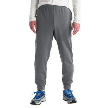 The North Face Men's TNF Performance Fleece SW Pants