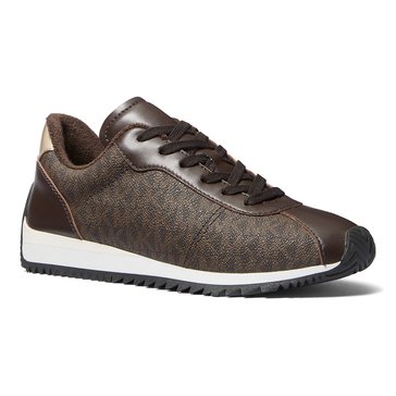 Michael Kors Women's Rhodes Trainer