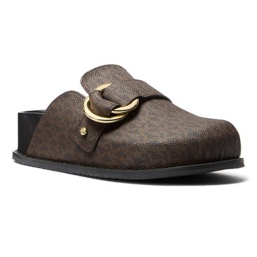 Michael Kors Women's Jaden Clog