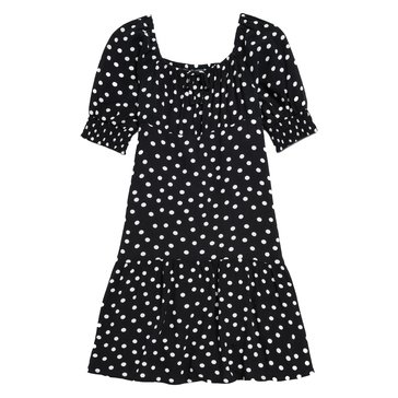 Old Navy Big Girls' Femme Swing Dress
