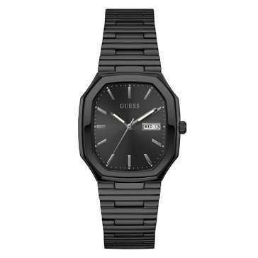 Guess Men's Oliver Bracelet Watch
