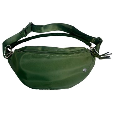 Bearpaw Sporty Waist Pack