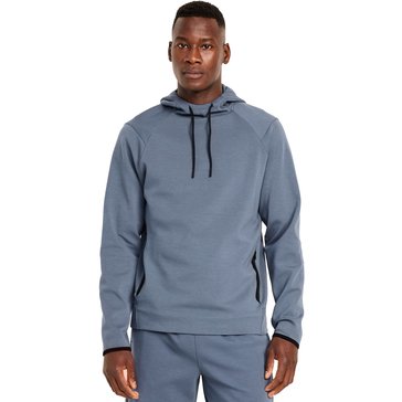 Old Navy Men's Dynamic Popover Hoodie 