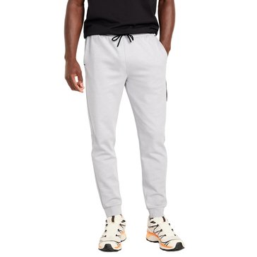 Old Navy Men's Dynamic Fleece Jogger