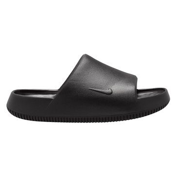 Nike Men's Calm Slide 2.0 Sandal