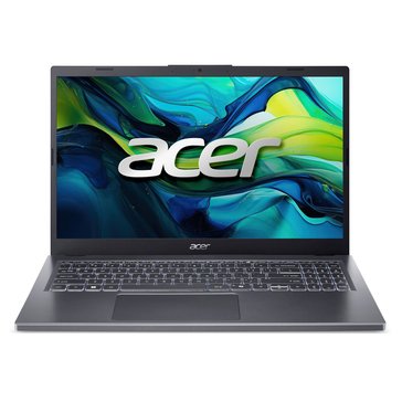 Acer Aspire, 15