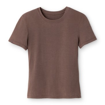 Ugg Women's Miriam Tee