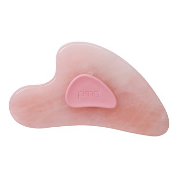 PMD Gua Sha Facial Tool