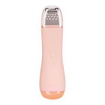 PMD Wave Pro Skin Spatula