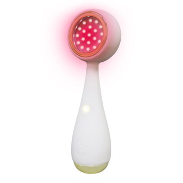 PMD Clean Redvolution Facial Cleansing Brush
