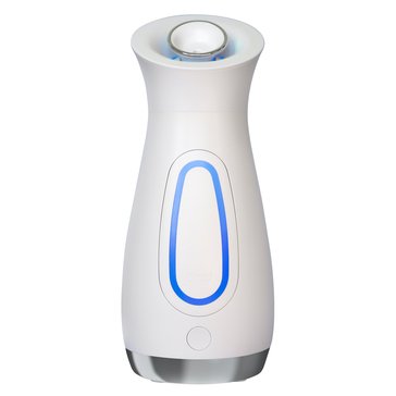 PMD Silksteam Pro Facial Steamer