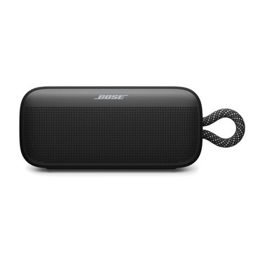 Bose SoundLink Max Portable Speaker