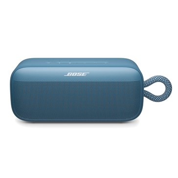 Bose SoundLink Max Portable Speaker