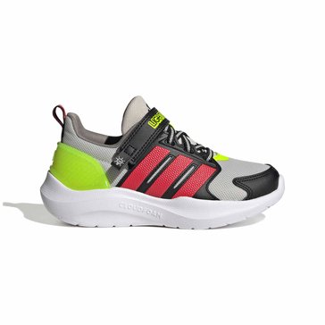 Adidas Little Kids' Lightorama Light Up Shoe