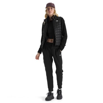 The North Face Women's Performance Fleece SW Pants