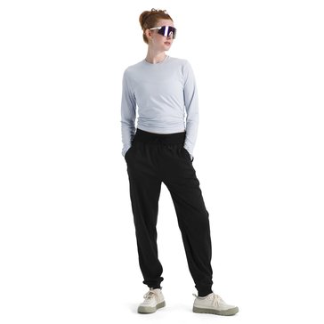 The North Face Women's Aphrodite Arise Joggers