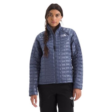 The North Face Women's ThermoBall Jacket