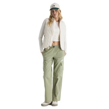 The North Face Women's Junction Insulated Vest