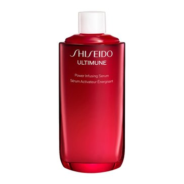 Shiseido Ultimune Power Infusing Serum Refill