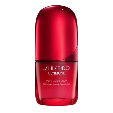 Shiseido Ultimune Power Infusing Serum