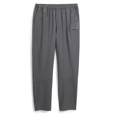 3 Paces Men's Woven Jogger 