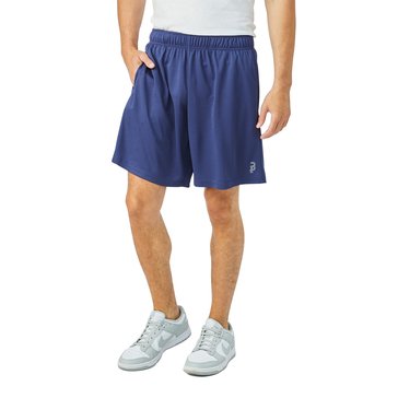 3 Paces Men's Mesh Short