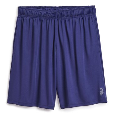 3 Paces Men's Troy Interlock Short