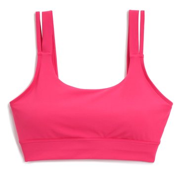 3 Paces Women's Lindsay Sports Bra 