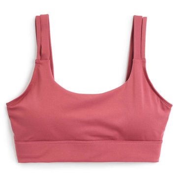 3 Paces Women's Lindsay Sports Bra 