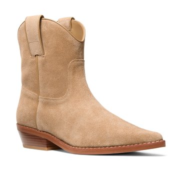 Michael Kors Women's Noemie Bootie