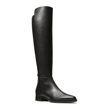 Michael Kors Women's Lex Tall Boot