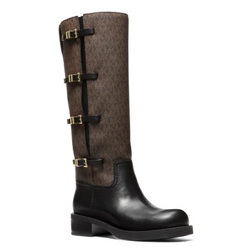 Michael Kors Women's Darrington Tall Boot
