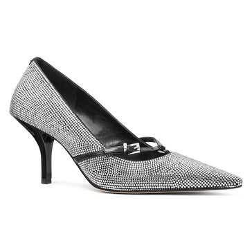Michael Kors Women's Selina Pump