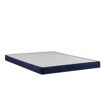 Stearns & Foster Low Profile 5-Inch Flat Foundation