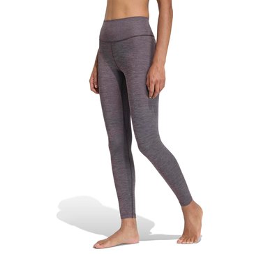 Adidas Women's All Me 7 8 Leggings 