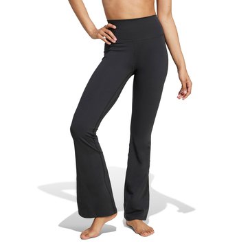 Adidas Women's All Me Flare Leggings