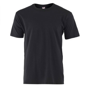 T Shirt 100 Percent Cotton, 3-Pack