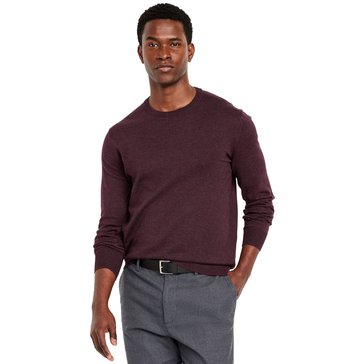 Old Navy Men's Core Crewneck Sweater 