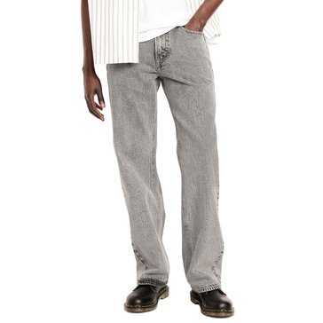 Old Navy Men's 90s Baggy Denim Jean 