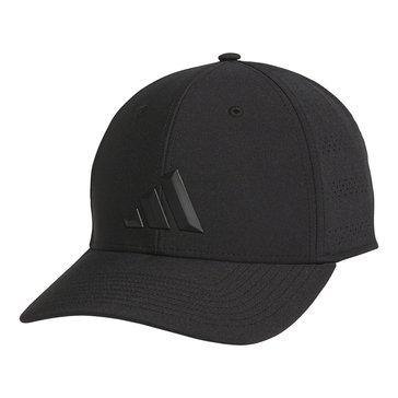 Adidas Men's Gameday 5 Stretch Fit Hat