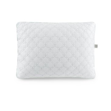 Martha Stewart Down Alternative Quilted Pillow