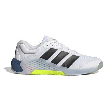 Adidas Men's Dropset 4 Training Shoe