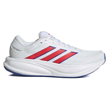 Adidas Men's Response 2 Running Shoe