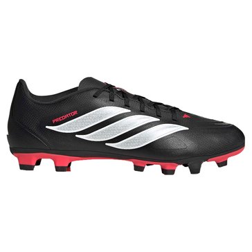 Adidas Men's Predator FG MG Soccer Cleat